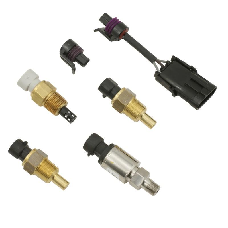 Buy Mallory 74788M Manifold Absolute Pressure Sensor in Chino