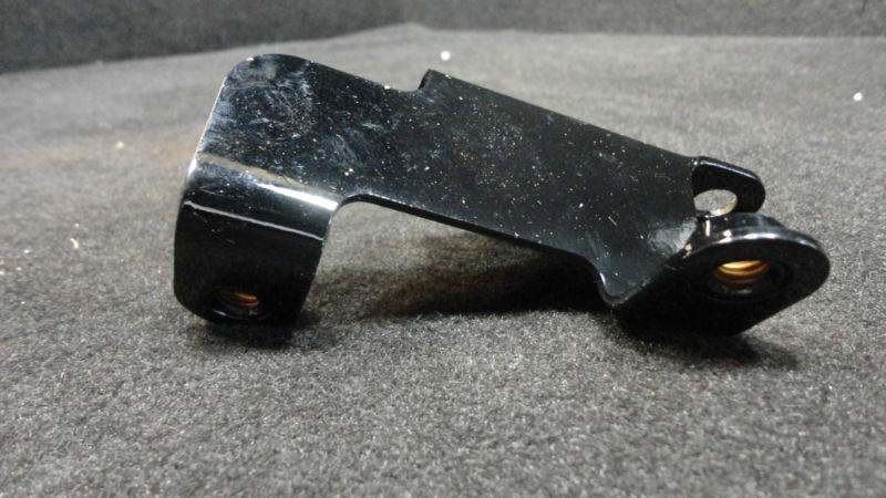 Bottle bracket assembly #97864a2 mercruiser 1983-1989 inboard sterndrive boat #2