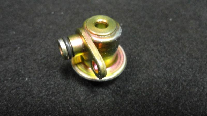 Regulator assembly #5031650 johnson/evinrude 1999-2006 4-140hp outboard boat