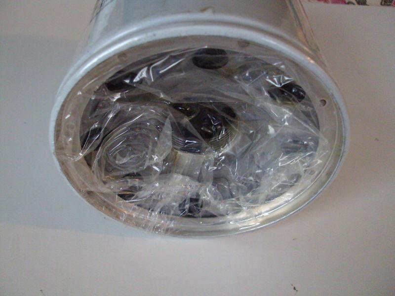 Napa #1740 Fluid Power Filter , US $24.98, image 2