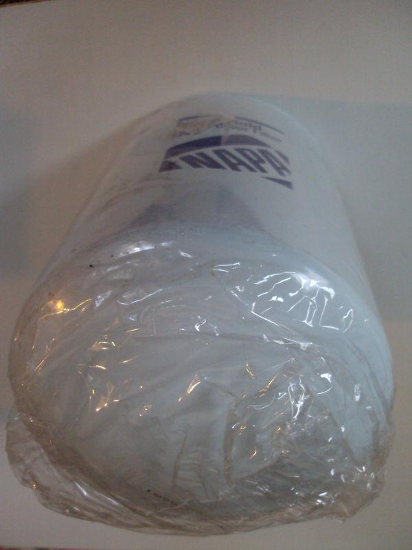 Napa #1740 Fluid Power Filter , US $24.98, image 3