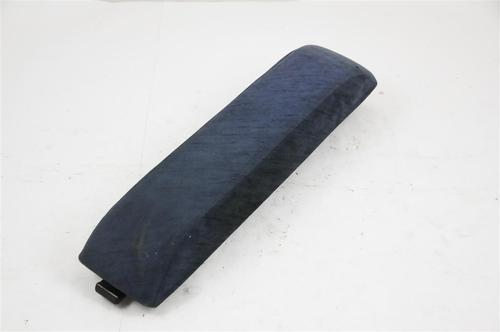 Jdm eg9 civic sir gathers long armrest console lid 92-95 honda access eg zenki