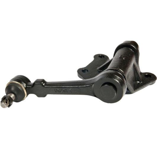 Proforged chassis parts idler arm front new truck 4 runner toyota 102-10052