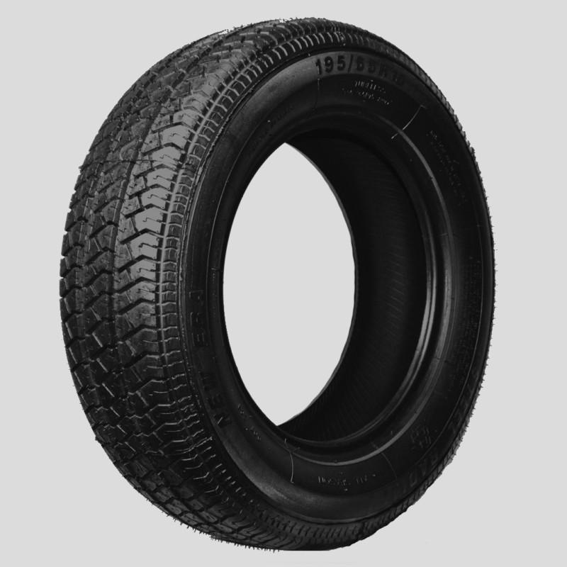 Buy NEW ERA 195/70R14 DP3000 TIRE *50,000 MILE WARRANTY* SET 1957014