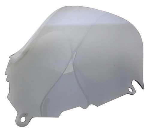Windscreen suzuki gsx600 f katana 97-04