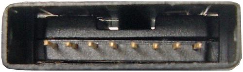 AIR BAG CLOCK SPRING FOCUS Platinum# 1261005, US $63.05, image 2