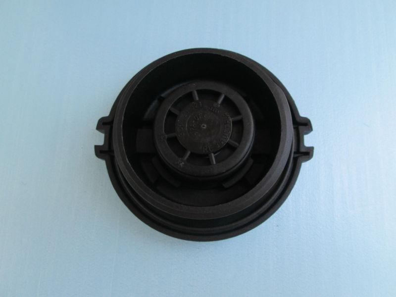 Buy AUDI VW RADIATOR COOLANT EXPANSION BOTTLE RESERVOIR CAP TOP 3C0 121