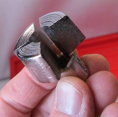 Snap-On Clutch Aligner PB21 A-37-M A37M Set., US $9.50, image 3