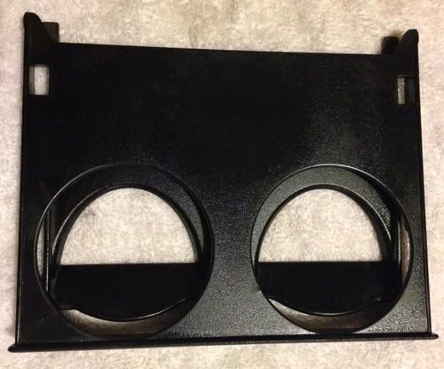 buy-toyota-pickup-truck-4runner-1990-95-cup-holder-insert-oem-black