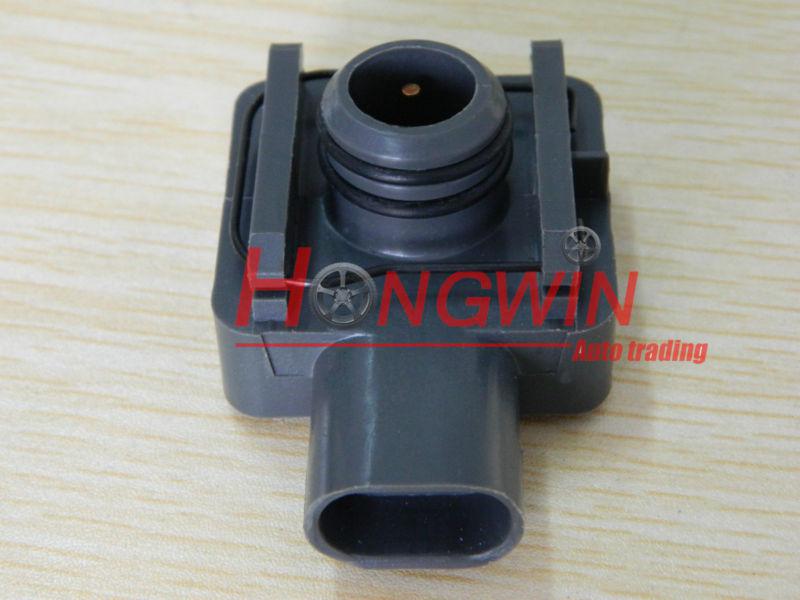 Buy NEW 10096163 Engine Coolant Level Module Engine Coolant Level