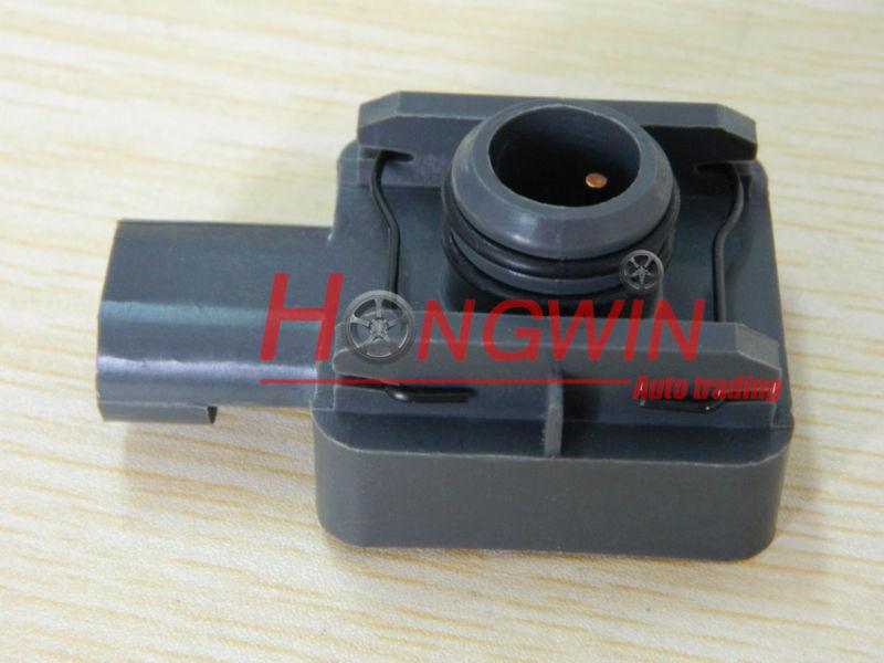 Buy NEW 10096163 Engine Coolant Level Module Engine Coolant Level