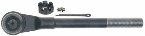 ACDELCO ADVANTAGE 46A0599A Tie Rod-Steering Tie Rod End, US $27.94, image 2