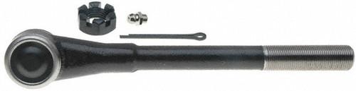ACDELCO ADVANTAGE 46A0599A Tie Rod-Steering Tie Rod End, US $27.94, image 3