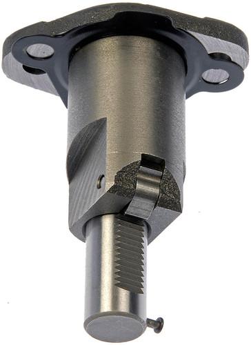 Timing belt adjuster platinum# 2420112