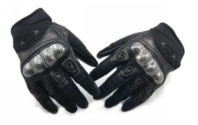 Military camping tactical airsoft hunting shooting paintball motorcycle glove l