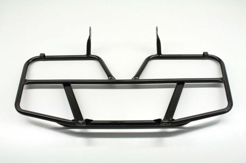 Buy New Front Carrier Rack TRX420 Rancher 20072009 OEM Honda Part G96