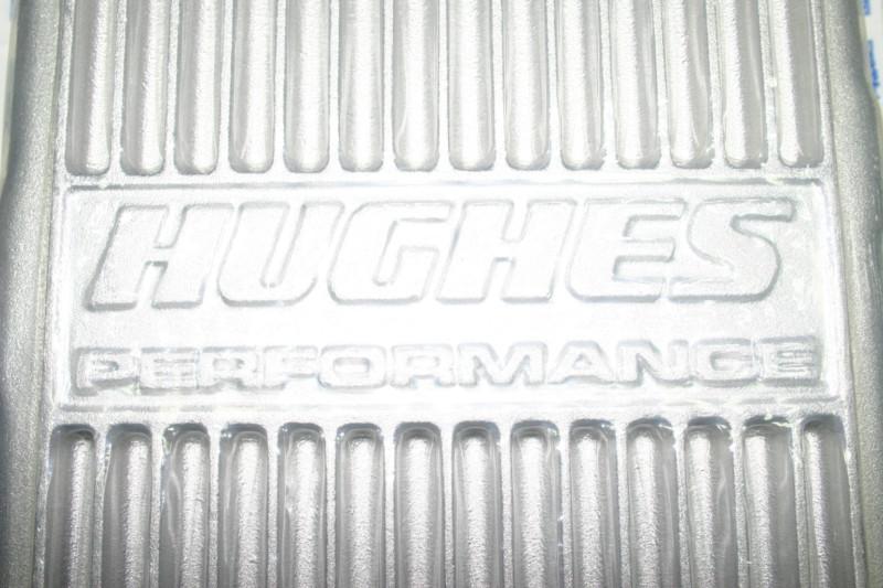 Buy Powerglide Hughes Deep Aluminum Pan Performance Transmission Filter