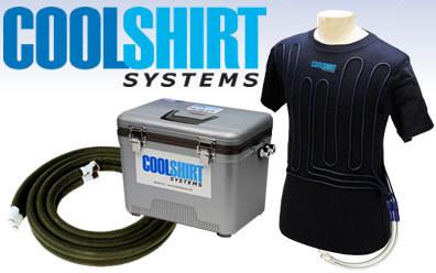 COOL SHIRT Systems BS-6 Portable Bag Systems, US $219.97, image 2