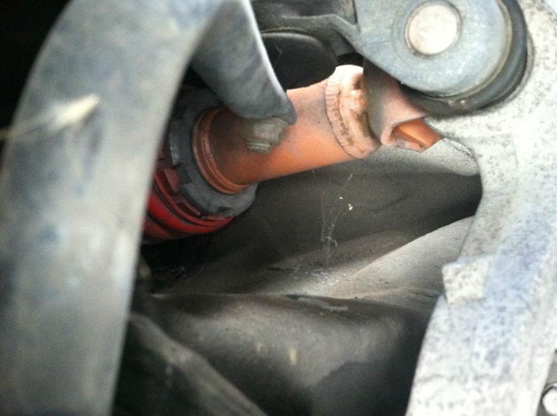 1993 Mazda RX7 Race Car Rolling Chassis R1 Roll Cage, US $1,800.00, image 9