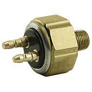 1949 -1956 -1973 gm  studebaker jeep brake light switch