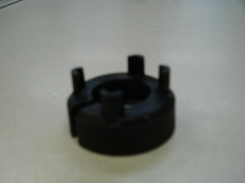 Buy 19681969 Mustang Turn Signal Cancelling Cam for Mustang With Tilt