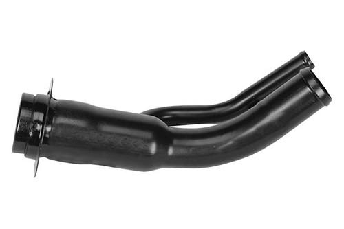 Replace tnkfn573 - dodge dakota fuel filler neck steel factory oe style part