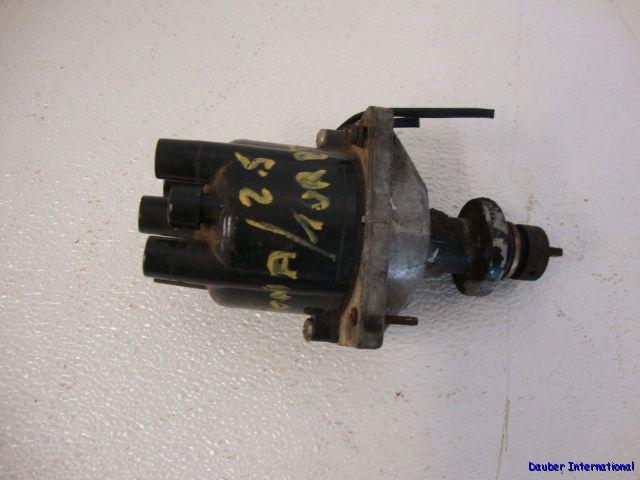 1984 dodge daytona turbo distributor oem