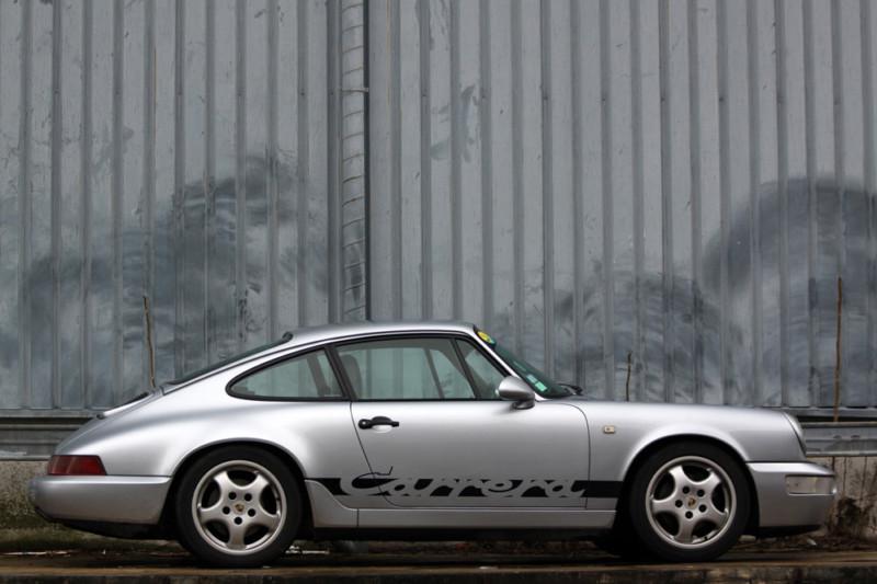 Porsche 911 hd poster super car print multiple sizes available