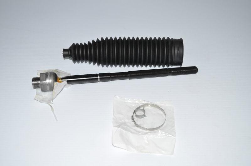 Buy Dodge Ram Inner Tie Rod Front End OEM Mopar 68032244AA 1500 Truck