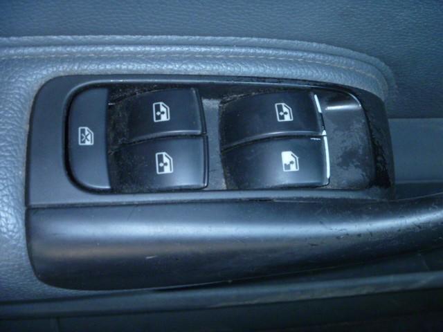 03 04 05 06 07 08 09 10 saab 9-3 l. electric door switch master window control