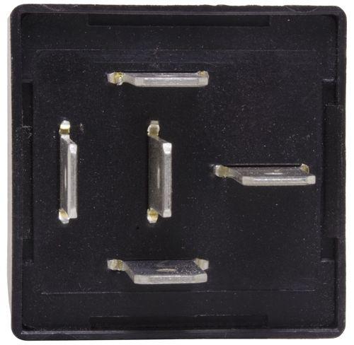 AIRTEX 1R1530 Relay, Accessory Power-Accessory Power Relay, US $26.26, image 2