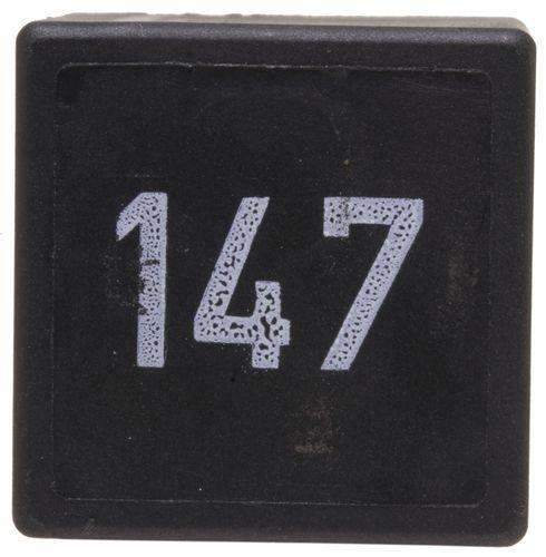 AIRTEX 1R1530 Relay, Accessory Power-Accessory Power Relay, US $26.26, image 3