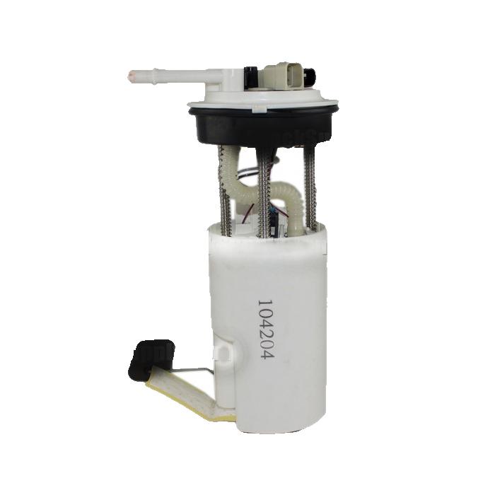 Tahoe /yukon /escalade 4.8l/5.3l new fuel/gas pump & sending unit airtex: e3508m