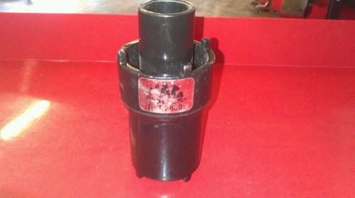 Mac ratcheting lockout tool rtl2800