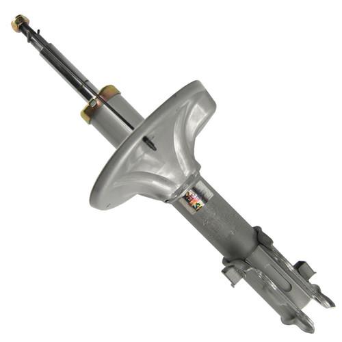 Buy SENSEN 42140192 Front Strut AssemblySensen Strut Assembly in