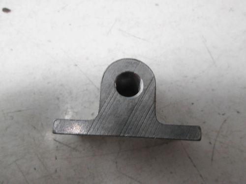 New oem polaris idler bolt adjustment block indy edge classic touring rmk rxl s