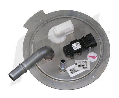 AIRTEX E3707M Fuel Pump & Strainer-Fuel Pump Module Assembly, US $282.72, image 2