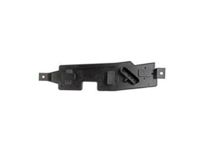 Dorman 923-001 lighting circuit board-tail light circuit board