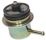 Standard motor products pr203 new pressure regulator