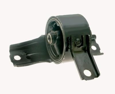 Anchor 3130 motor/engine mount-engine mount