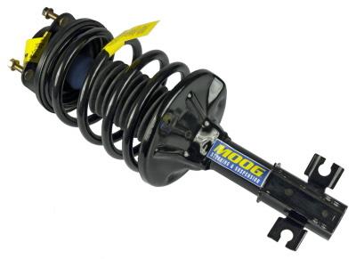 MOOG ST8544 Front Strut & Coil Spring Assembly, US $90.77, image 2