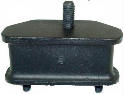 Anchor 2264 motor/engine mount-engine mount