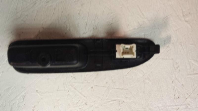 1999 Nissan Sentra Right Passenger Side Rear Window Switch (Fits 98-99), US $29.00, image 2