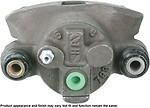Cardone industries 18-4678 brake caliper rear