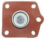 Standard Motor Products PR154 New Pressure Regulator, US $30.50, image 2