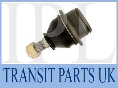 Ford transit ball joint  lower wishbone 2000 on 08-934