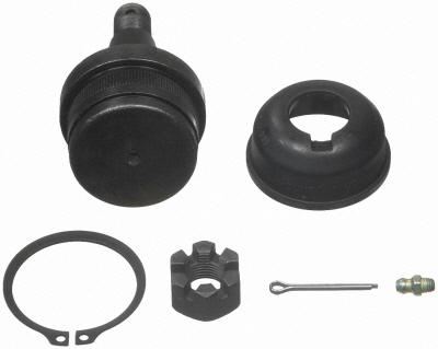 Moog k7201 ball joint, lower-suspension ball joint