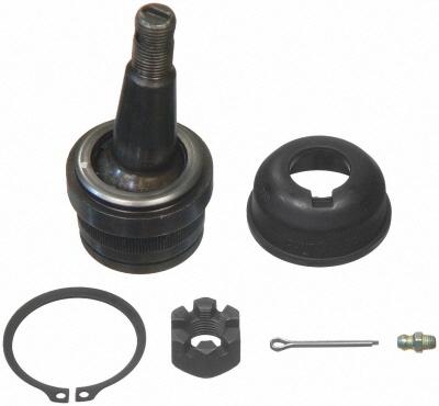 MOOG K7201 Ball Joint, Lower-Suspension Ball Joint, US $50.32, image 2