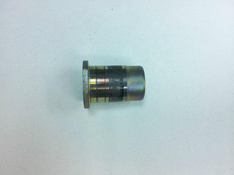 Engine motor stator misc collar hardware 2002 warrior 350 yfm350 yfm raptor 350 