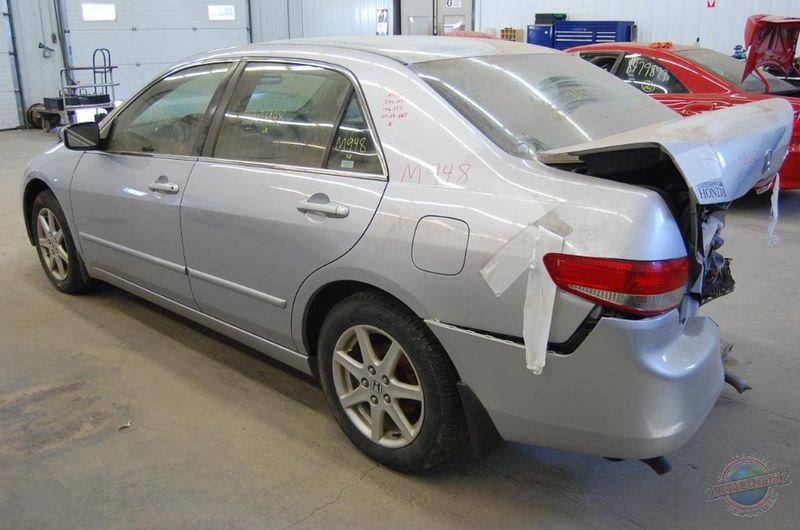 THROTTLE VALVE / BODY ACCORD 873893 03 04 ASSY LIFETIME WARRANTY, US $104.99, image 6